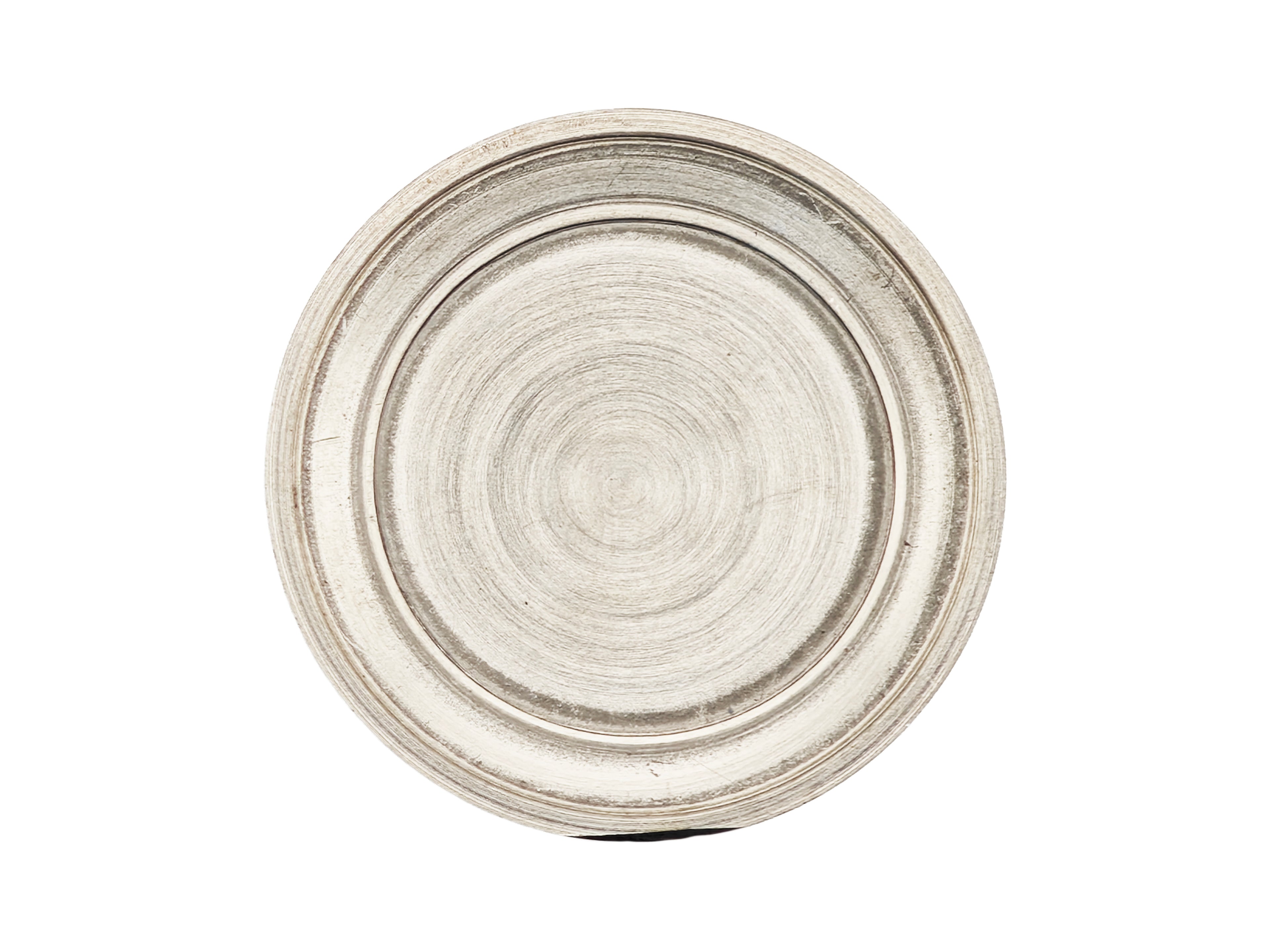 ボーマ スモールセコンド / BOMA Small second 1950&