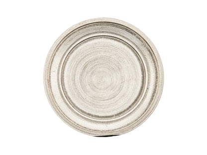 ボーマ スモールセコンド / BOMA Small second 1950&