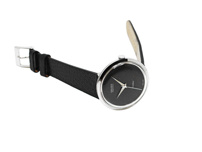 グリュエン ディスコボランテ / GRUEN UFO DISCO VOLANTE