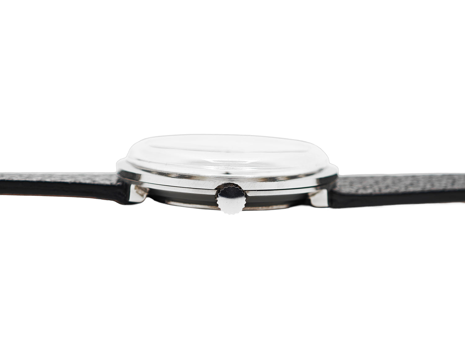 グリュエン ディスコボランテ / GRUEN UFO DISCO VOLANTE