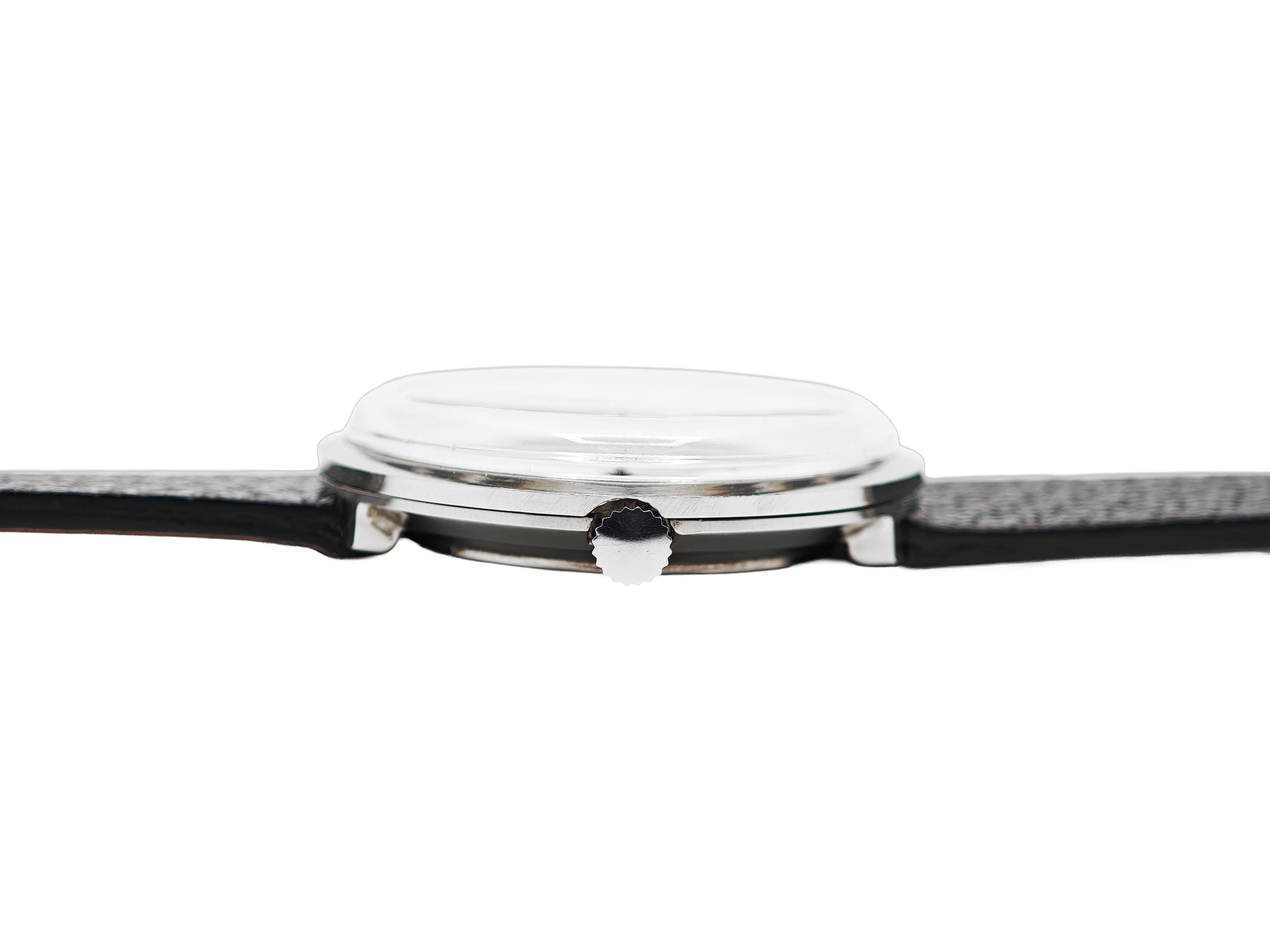 グリュエン ディスコボランテ / GRUEN UFO DISCO VOLANTE