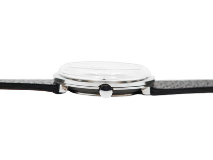 グリュエン ディスコボランテ / GRUEN UFO DISCO VOLANTE