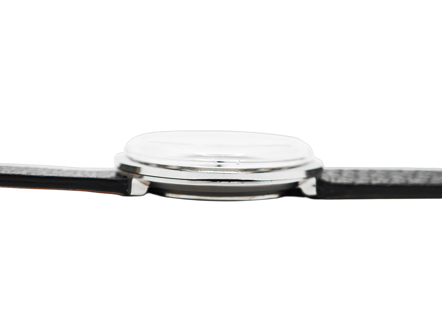 グリュエン ディスコボランテ / GRUEN UFO DISCO VOLANTE