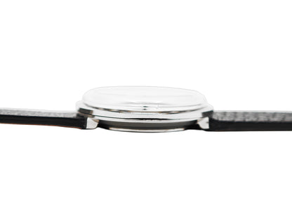 グリュエン ディスコボランテ / GRUEN UFO DISCO VOLANTE