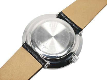 グリュエン ディスコボランテ / GRUEN UFO DISCO VOLANTE