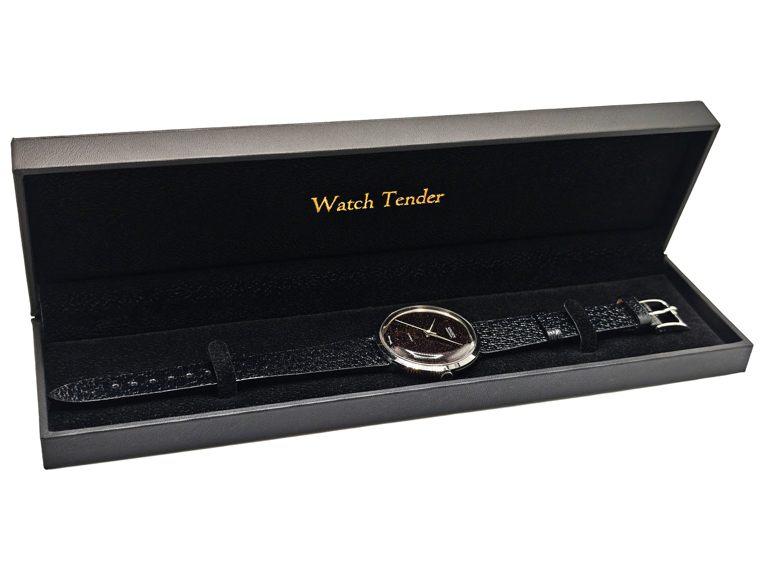 グリュエン ディスコボランテ / GRUEN UFO DISCO VOLANTE