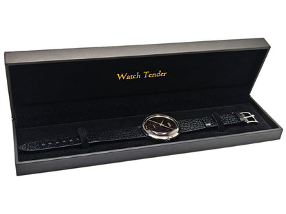 グリュエン ディスコボランテ / GRUEN UFO DISCO VOLANTE