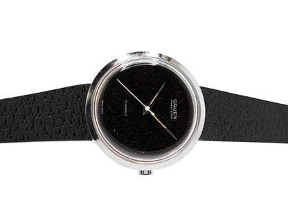 グリュエン ディスコボランテ / GRUEN UFO DISCO VOLANTE