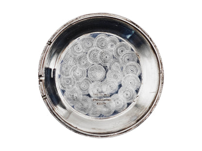 ルクルト(ジャガールクルト) トリプルカレンダー Ref.2904 / LeCoultre Triple Calendar Cal.12 ½ LC