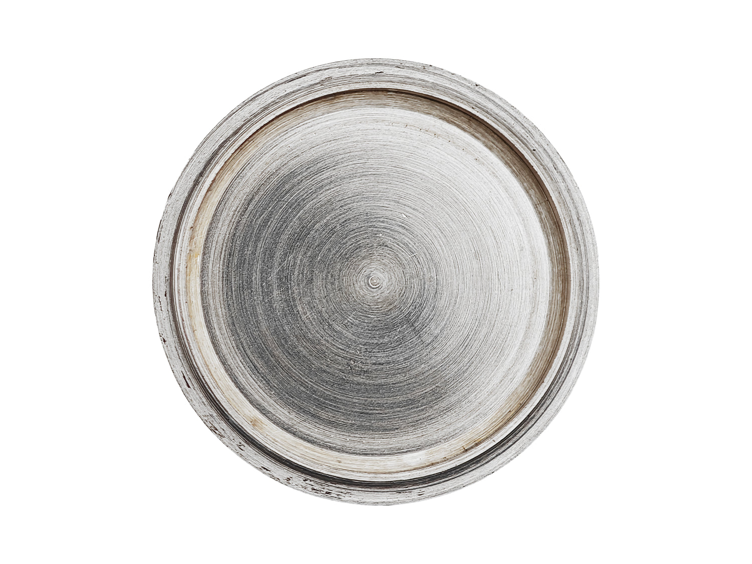 ジェニー(DOXA) カリビアン ヨッティングクロノグラフ Ref.2003 / JENNY Caribbean Cal.Valjoux 72