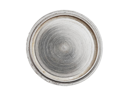 ジェニー(DOXA) カリビアン ヨッティングクロノグラフ Ref.2003 / JENNY Caribbean Cal.Valjoux 72