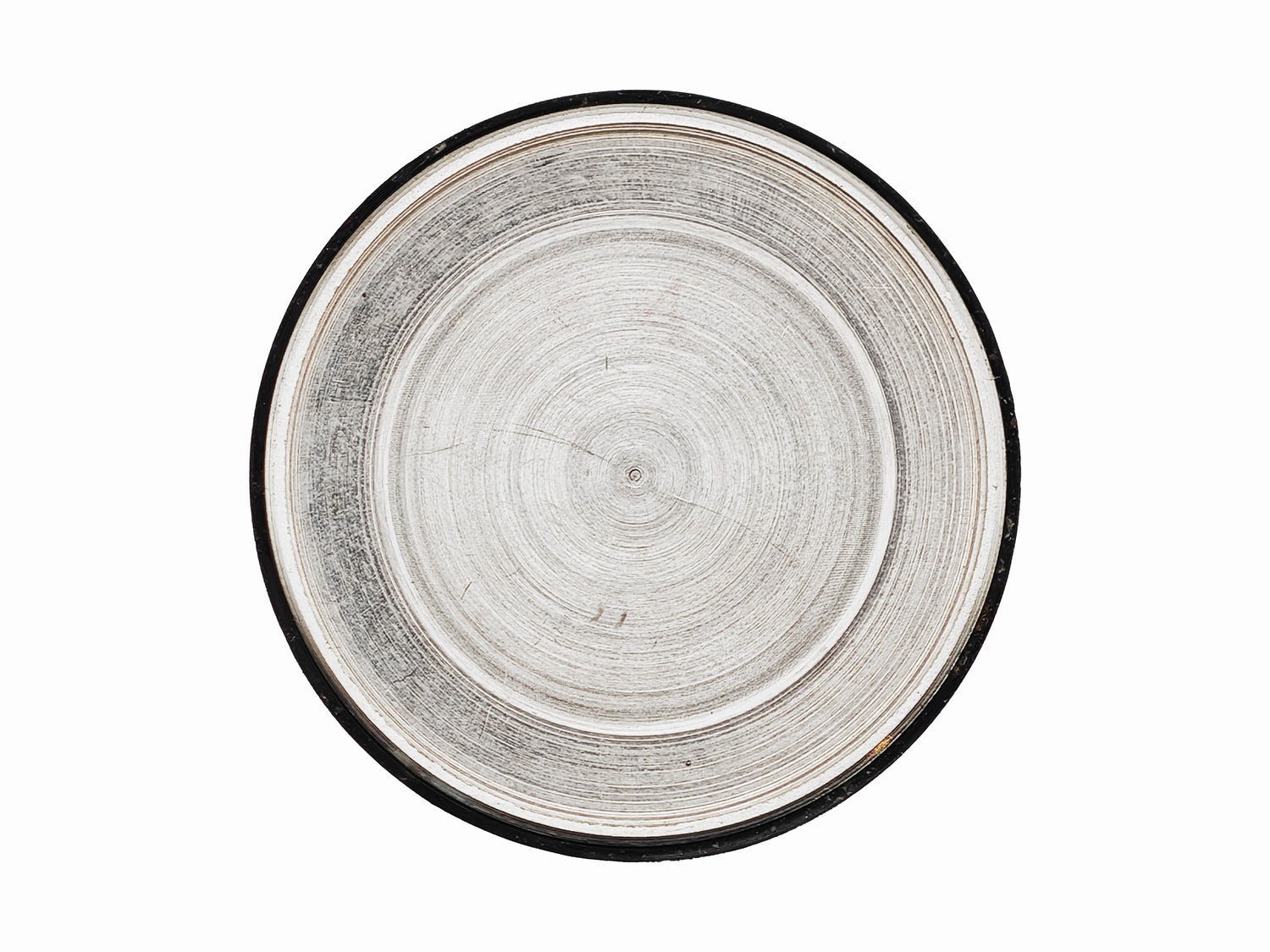 ホガ 手巻き ジャンピングアワー ディレクタイム \ HOGA DIRECTIME HAND WINDING