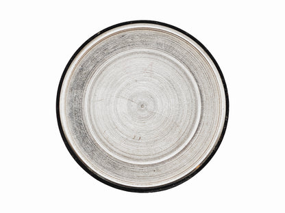 ホガ 手巻き ジャンピングアワー ディレクタイム \ HOGA DIRECTIME HAND WINDING