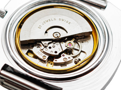 アムスレイ サブ300 / AMSLEY Sub300 1960&