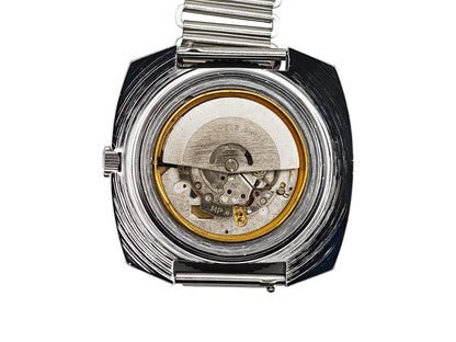 アムスレイ サブ300 / AMSLEY Sub300 1960&