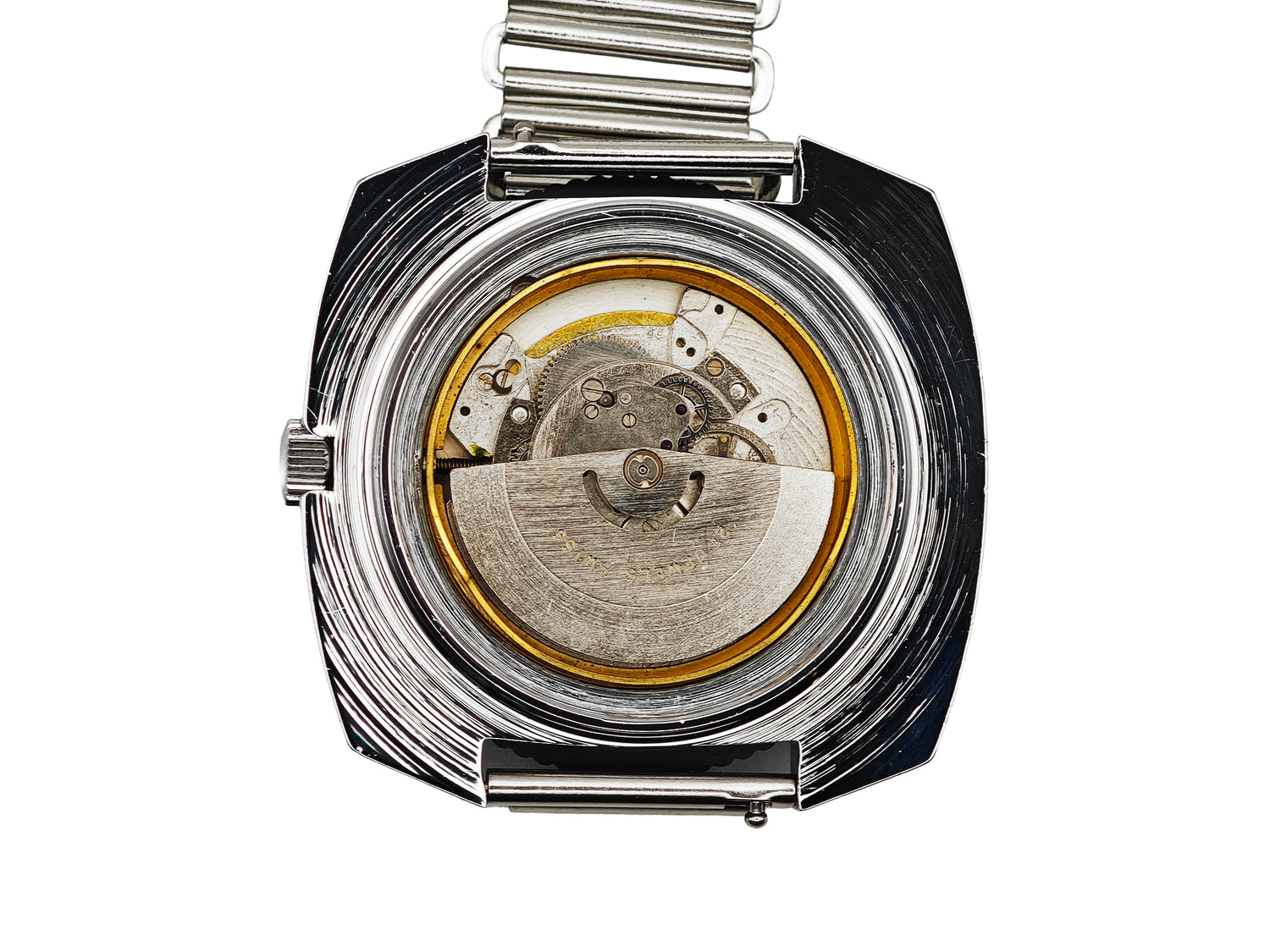 アムスレイ サブ300 / AMSLEY Sub300 1960&