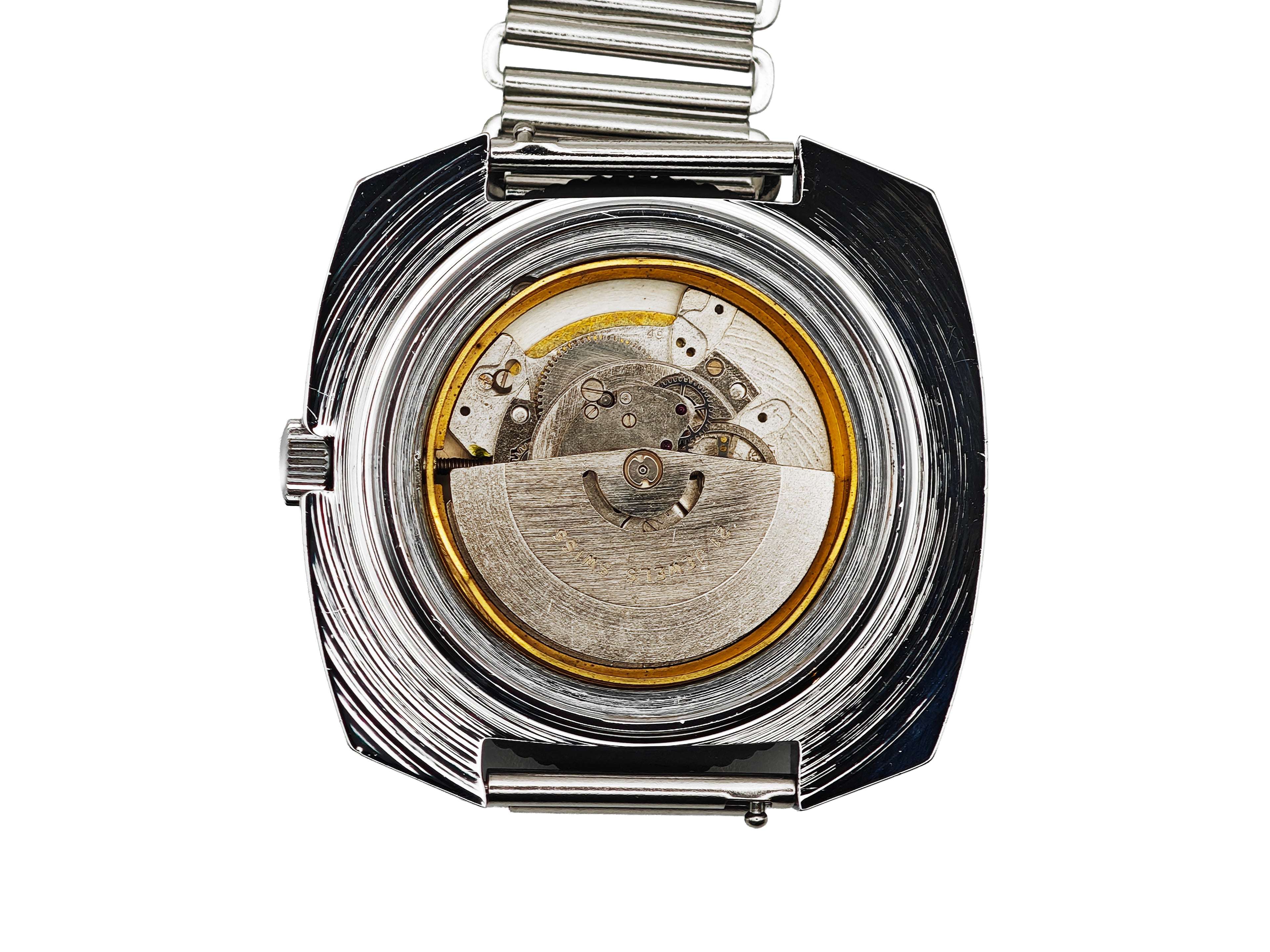 アムスレイ サブ300 / AMSLEY Sub300 1960&