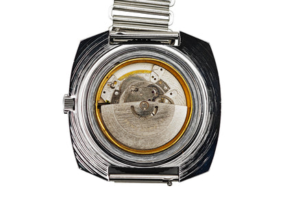 アムスレイ サブ300 / AMSLEY Sub300 1960&