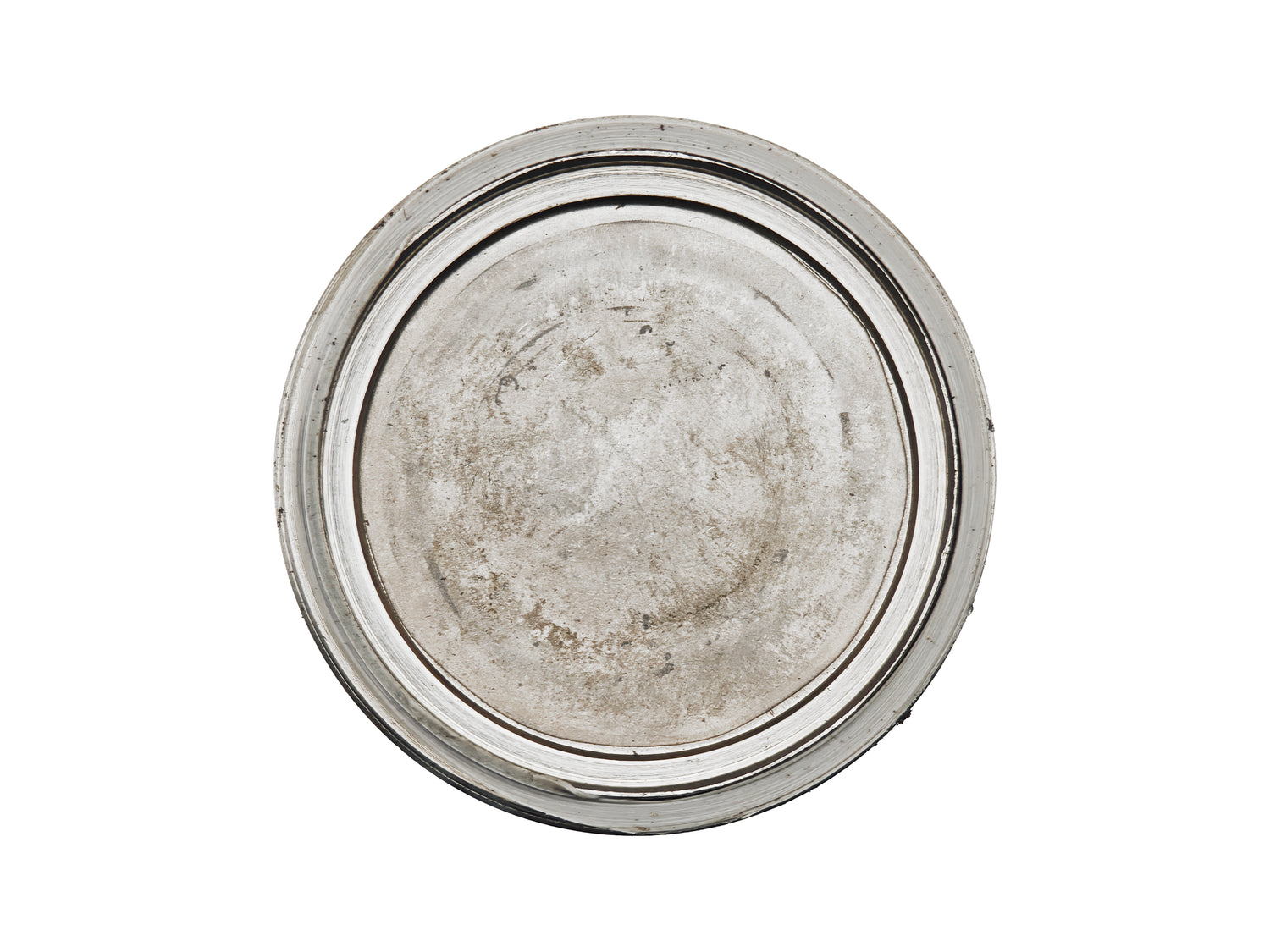 アムスレイ サブ300 / AMSLEY Sub300 1960&