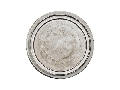 アムスレイ サブ300 / AMSLEY Sub300 1960&