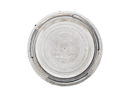 エニカ シェルパガイド33 Ref.146/001 / ENICAR Sherpa GUIDE33