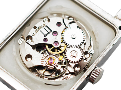 ダンヒル センテナリー 100周年記念限定 / DUNHILL CENTENARY 1990&