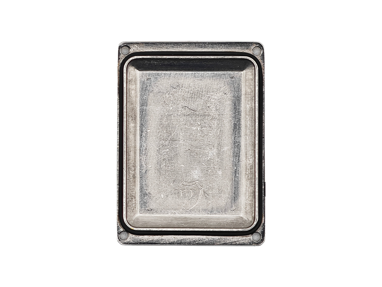 ダンヒル センテナリー 100周年記念限定 / DUNHILL CENTENARY 1990&