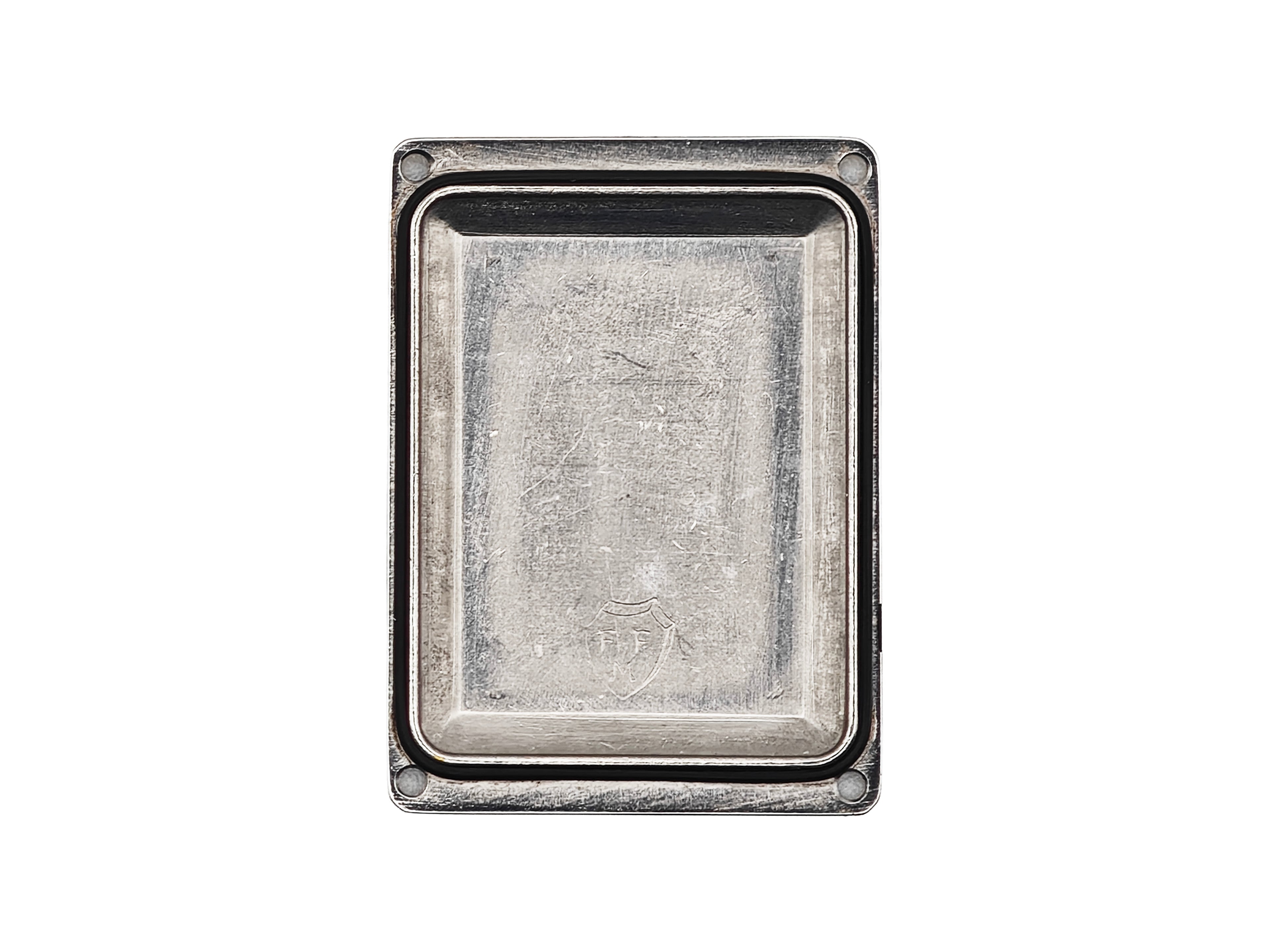 ダンヒル センテナリー 100周年記念限定 / DUNHILL CENTENARY 1990&