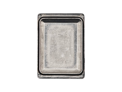 ダンヒル センテナリー 100周年記念限定 / DUNHILL CENTENARY 1990&