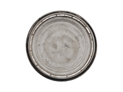 エニカ デイデイト Ref.167-51-25 / ENICAR DAYDATE