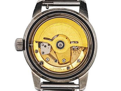 エニカ シェルパ・ディベッタ Ref.100/216 / ENICAR Sherpa DIVETTE