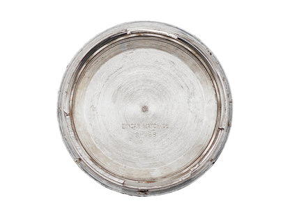 エニカ シェルパ・ディベッタ Ref.100/216 / ENICAR Sherpa DIVETTE