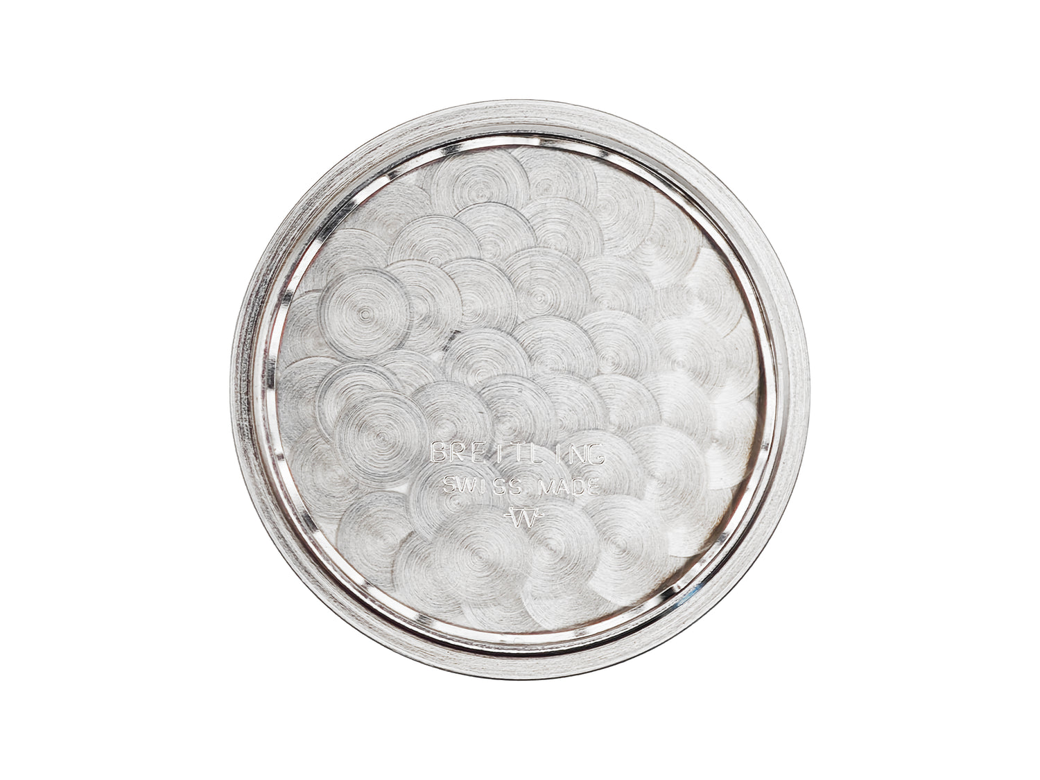 ブライトリング ナビタイマー92 Ref.A30022 / Breitling Navitimer92 Chronograph