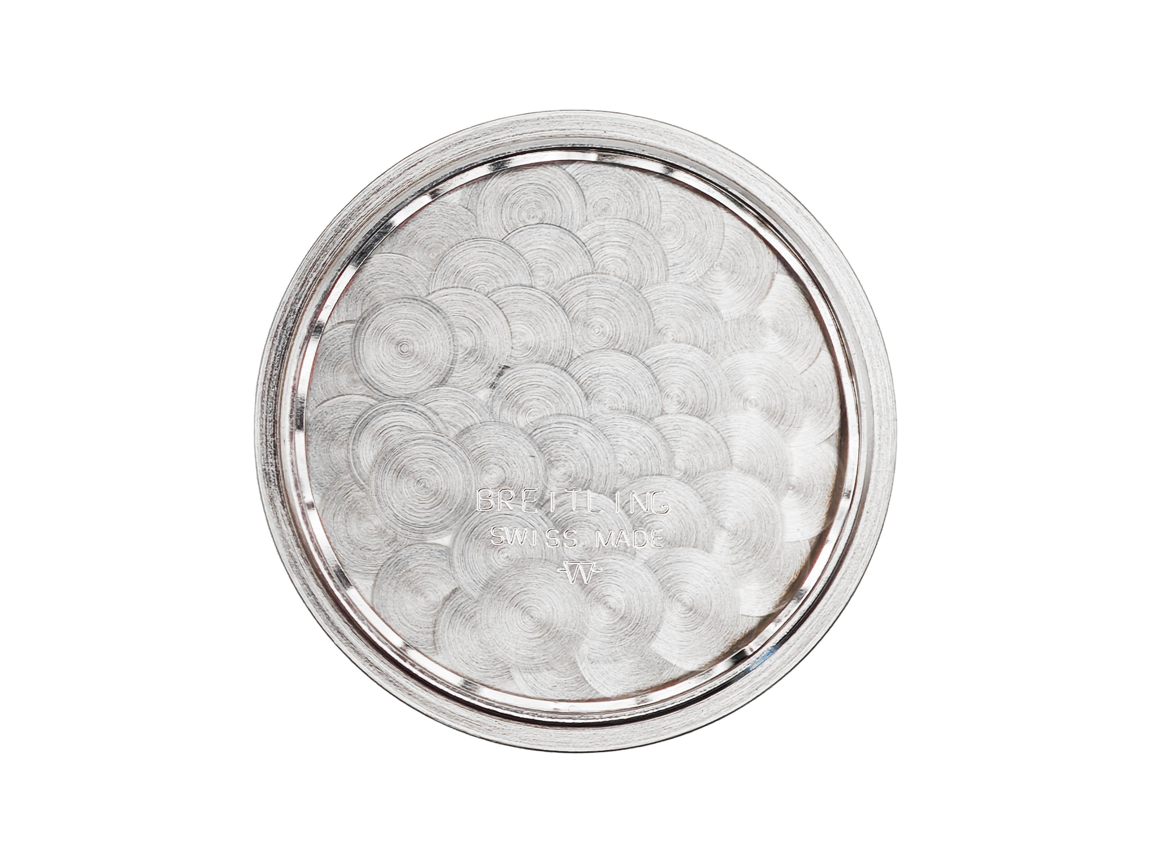 ブライトリング ナビタイマー92 Ref.A30022 / Breitling Navitimer92 Chronograph