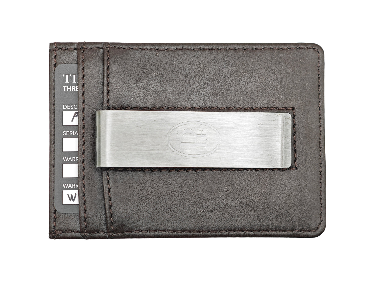 パルミジャーニ・フルリエ トンダ PF ミニッツ ラトラパンテ Ref.PFC904 / PARMIGIANI FLEURIER Tonda PF Minute Rattrapante 40