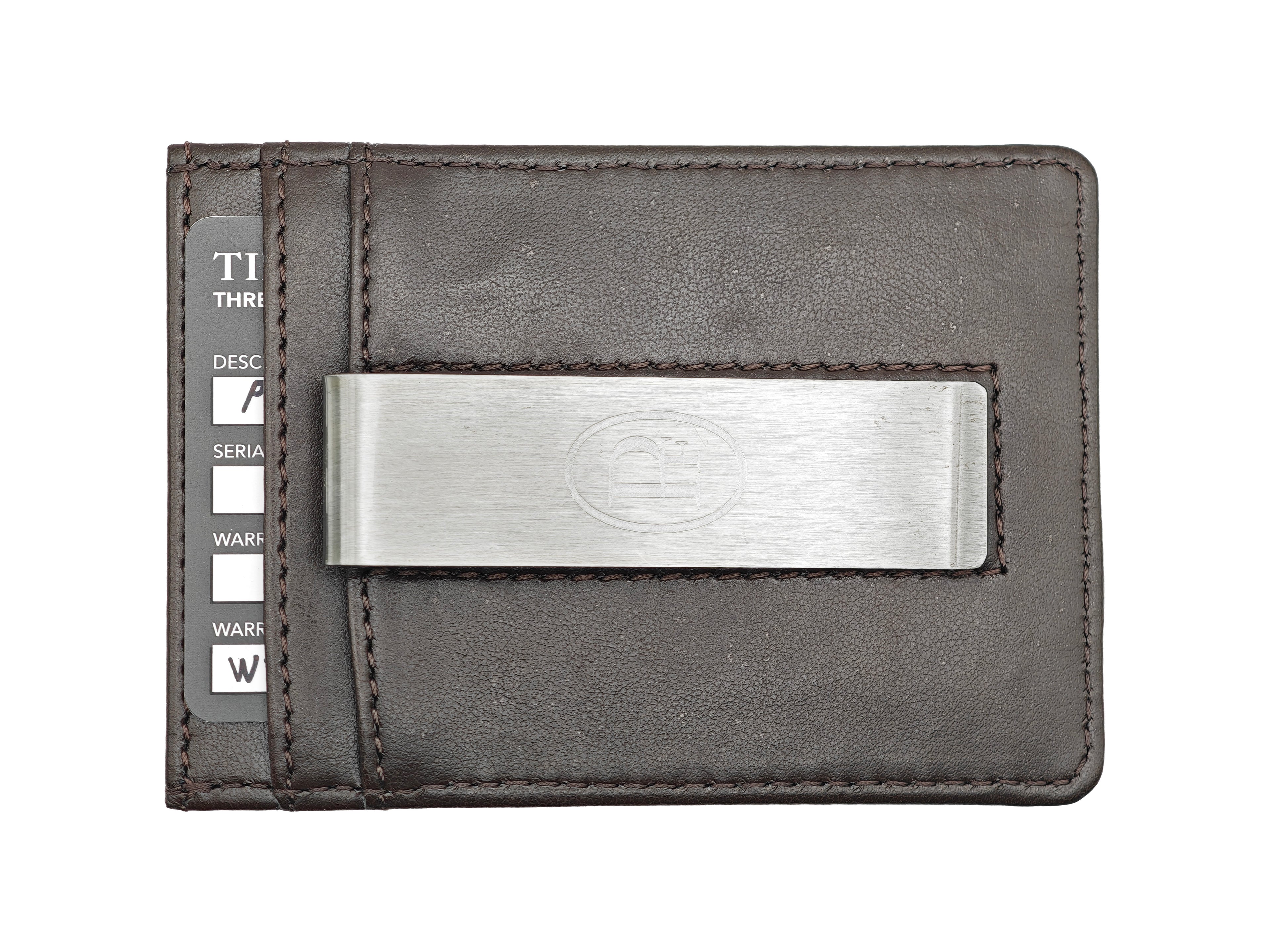 パルミジャーニ・フルリエ トンダ PF ミニッツ ラトラパンテ Ref.PFC904 / PARMIGIANI FLEURIER Tonda PF Minute Rattrapante 40