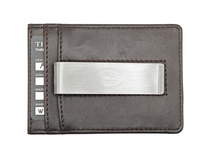 パルミジャーニ・フルリエ トンダ PF ミニッツ ラトラパンテ Ref.PFC904 / PARMIGIANI FLEURIER Tonda PF Minute Rattrapante 40