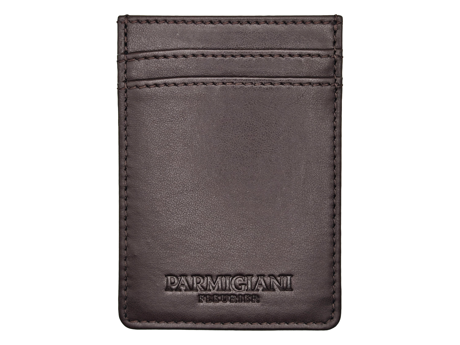 パルミジャーニ・フルリエ トンダ PF ミニッツ ラトラパンテ Ref.PFC904 / PARMIGIANI FLEURIER Tonda PF Minute Rattrapante 40