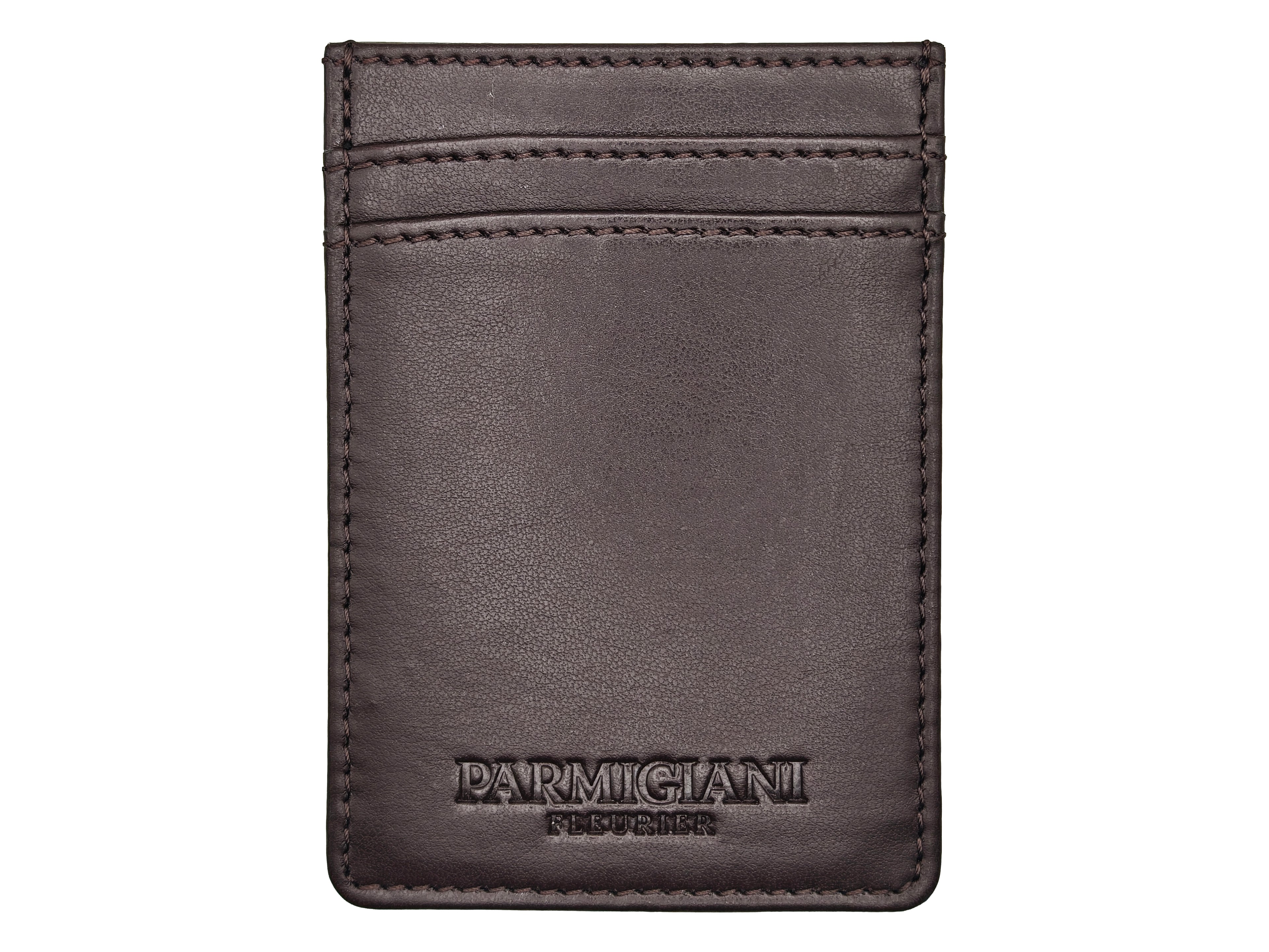 パルミジャーニ・フルリエ トンダ PF ミニッツ ラトラパンテ Ref.PFC904 / PARMIGIANI FLEURIER Tonda PF Minute Rattrapante 40