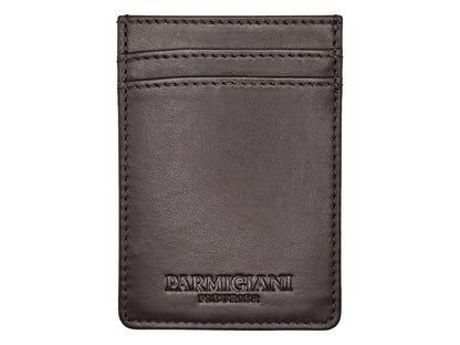 パルミジャーニ・フルリエ トンダ PF ミニッツ ラトラパンテ Ref.PFC904 / PARMIGIANI FLEURIER Tonda PF Minute Rattrapante 40