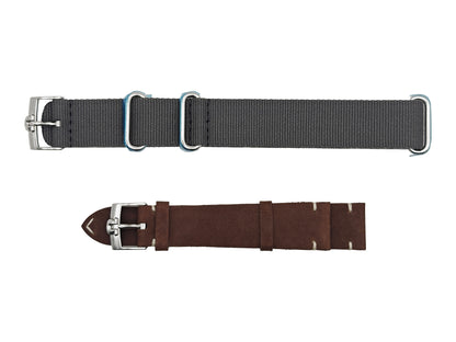 オメガ 1957トリロジースピードマスター 3557本限定 Ref.311.10.39.30.01.001