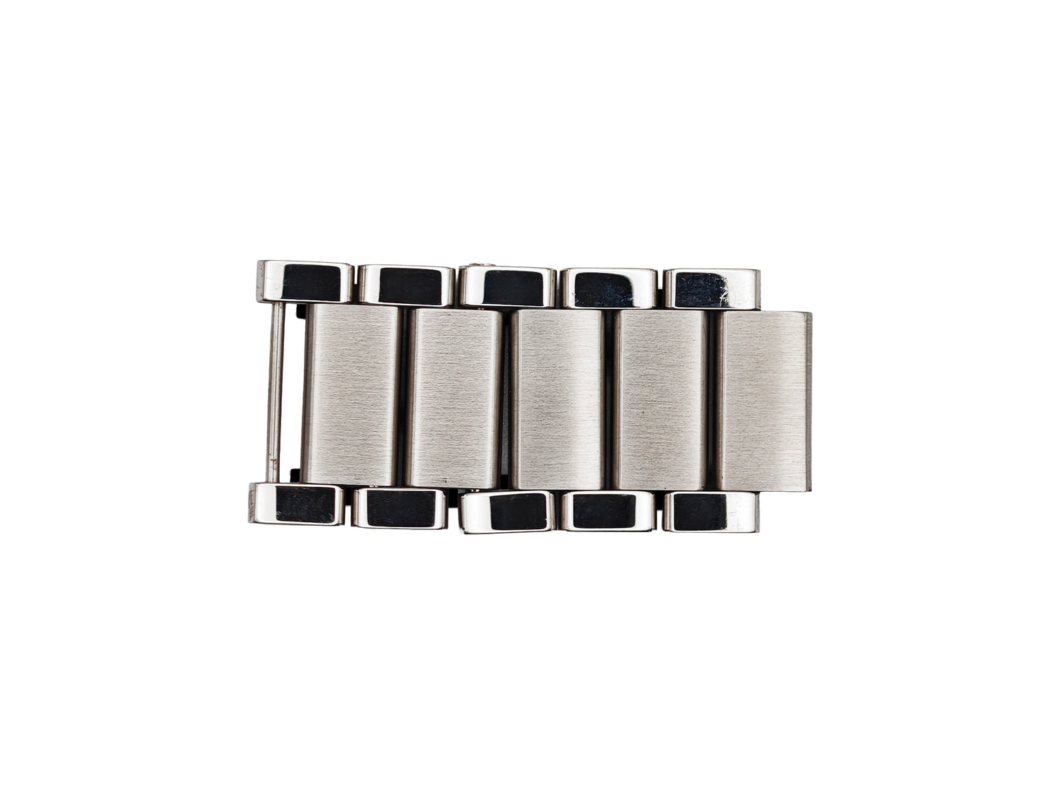 オメガ 1957トリロジースピードマスター 3557本限定 Ref.311.10.39.30.01.001