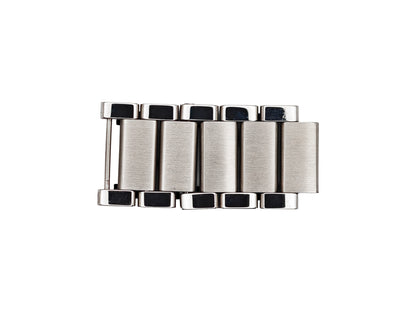 オメガ 1957トリロジースピードマスター 3557本限定 Ref.311.10.39.30.01.001