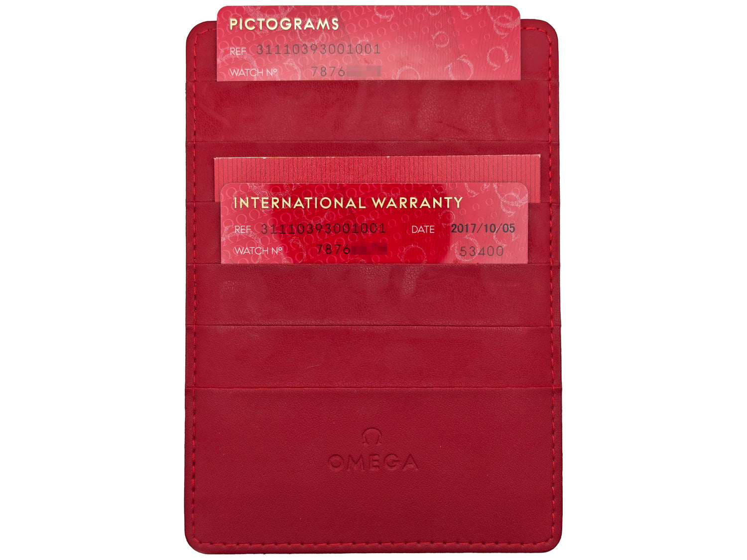 オメガ 1957トリロジースピードマスター 3557本限定 Ref.311.10.39.30.01.001