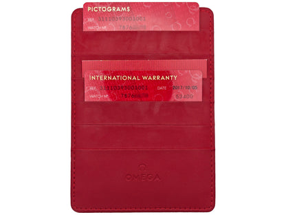 オメガ 1957トリロジースピードマスター 3557本限定 Ref.311.10.39.30.01.001