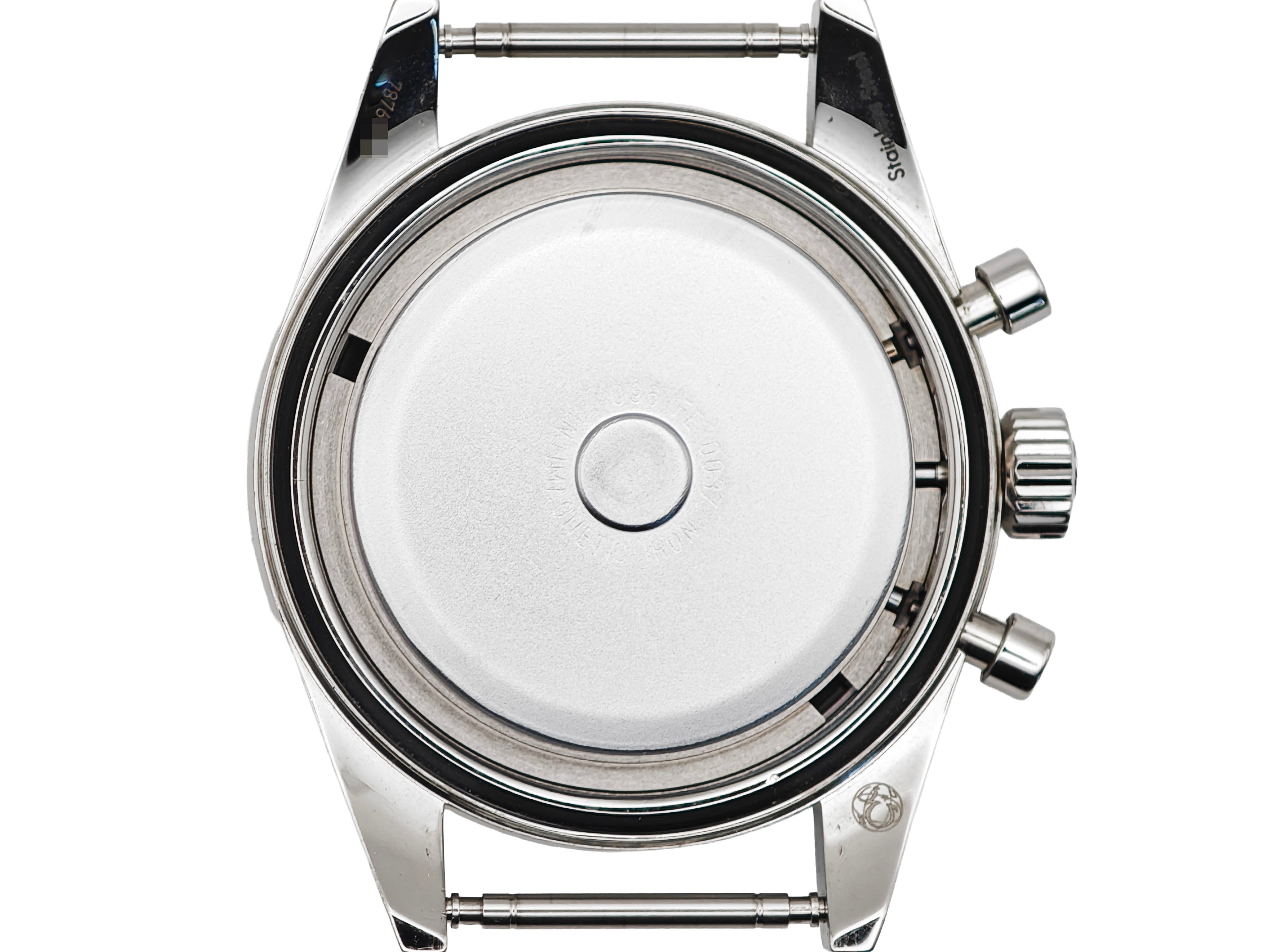 オメガ 1957トリロジースピードマスター 3557本限定 Ref.311.10.39.30.01.001