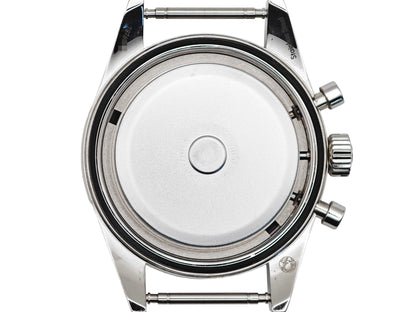 オメガ 1957トリロジースピードマスター 3557本限定 Ref.311.10.39.30.01.001