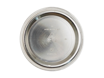 オメガ 1957トリロジースピードマスター 3557本限定 Ref.311.10.39.30.01.001