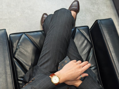 パテックフィリップ カラトラバ 日本限定 Ref. 3919SJ / PATEK PHILIPPE Calatoraba JAPAN LIMITED