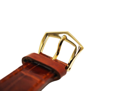 パテックフィリップ カラトラバ 日本限定 Ref. 3919SJ / PATEK PHILIPPE Calatoraba JAPAN LIMITED